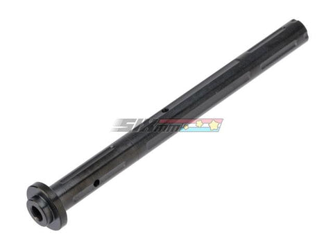 [Dynamic Precision] Titanium Guide Rod for Hi-Capa 5.1 GBB Pistol [BLK]