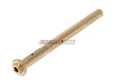 [Dynamic Precision] Titanium Guide Rod for Hi-Capa 5.1 GBB Pistol [Gold]