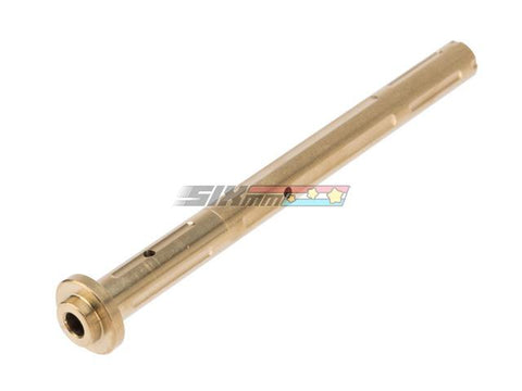 [Dynamic Precision] Titanium Guide Rod for Hi-Capa 5.1 GBB Pistol [Gold]