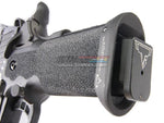 [EMG] TTI 2011 Combat Master GBB Pistol[Island Barrel Ver./STD]