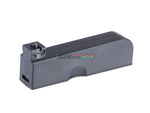 [EMG] APS Barrett Fieldcraft Bolt Action Sniper Rifle Magazine[30rds][BLK]