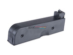 [EMG] APS Barrett Fieldcraft Bolt Action Sniper Rifle Magazine[30rds][BLK]