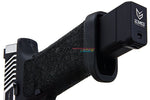 [EMG] APS TTI Combat Master G34 Slide w/ OMEGA Frame Pistol[Top Gas Ver.][Dual Tone]