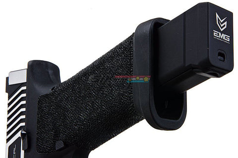 Framer gas hotsell impulse master