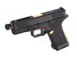 [EMG] SAI Utility Compact GBB Pistol[BLK]