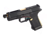 [EMG] SAI Utility Compact GBB Pistol[BLK]