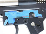 [E&C] 8mm Complete QD Transform M4 Gearbox Ver.2[QD Version][Rear Wired]