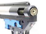 [E&C] 8mm Complete QD Transform M4 Gearbox Ver.2[QD Version][Rear Wired]