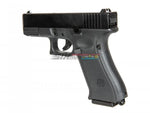[E&C] Airsoft G19X GBB Pistol[GEN.5][BLK]