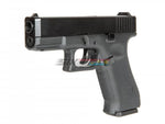 [E&C] Airsoft G19X GBB Pistol[GEN.5][BLK]