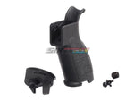 [E&C] Airsoft HK416A5 AEG Pistol Grip[For Tokyo Marui M4 /416 AEG Series]