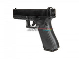 [E&C] Airsoft Model 17 GBB Pistol[GEN.5][BLK]