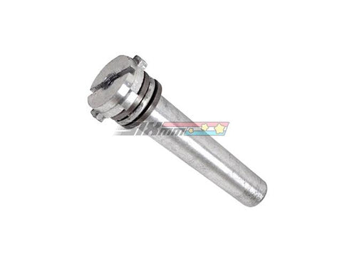 [E&C] Ball Bearing Spring Guide [For E&C QD Transform AEG Gearbox]