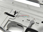[E&C] Complete COLD XM177E2 Airsoft AEG Metal Body[For Tokyo Marui V2 Gearbox][GY]