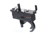 [E&C] Enhanced L96 Metal Trigger Box[For E&C/WELL MB01 ASG]