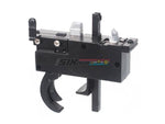 [E&C] Enhanced L96 Metal Trigger Box[For E&C/WELL MB01 ASG]