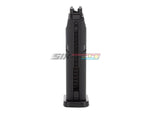 [E&C] Model G19/G23 Airsoft GBB Magazine[20rds]