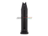 [E&C] Model G19/G23 Airsoft GBB Magazine[20rds]