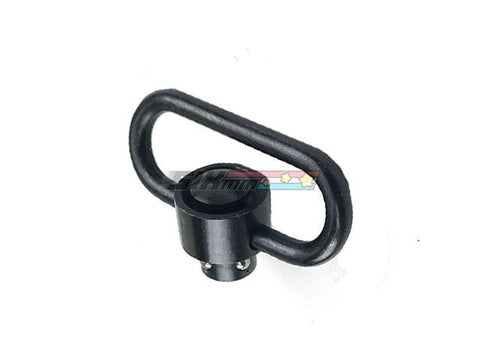 [E&C] QD Sling Swivel for 10mm Socket