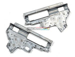 [E&C] QD Transform 8mm GearBox Shell Ver.2 for M4 Series