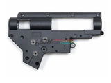 [E&C] QD Transform 8mm GearBox Shell Ver.2 for M4 Series