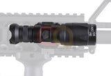 [Element] [EX191] M300C Tactical Mini-Scout FlashLight [BLK]