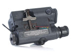 [Element] Element LA-5 UHP PEQ-15 Device[BLK]