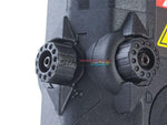 [Element] Element LA-5 UHP PEQ-15 Device[BLK]