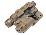[Element] Element LA-5 UHP PEQ-15 Device[DE]