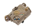 [Element] Element LA-5 UHP PEQ-15 Device[DE]