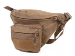 [Emerson] Tactical Recon Belly Fanny ERB Pack[CB]