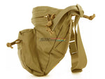[Emerson] Tactical Recon Belly Fanny ERB Pack[CB]