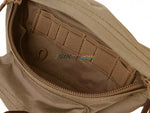 [Emerson] Tactical Recon Belly Fanny ERB Pack[CB]