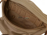 [Emerson] Tactical Recon Belly Fanny ERB Pack[CB]