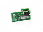 [Etiny] ECU/ Control Unit with Full Auto & 3 round Burst[For Systema PTW]