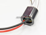 [Etiny] PTW Electronic Set[ECU, Selector Board, and MOSFET][For Systema M4 PTW Series]
