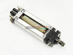 [Etiny] Reinforcement Motor with Pinion Gear[For Systema M4 PTW]