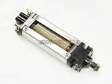 [Etiny] Reinforcement Motor with Pinion Gear[For Systema M4 PTW]
