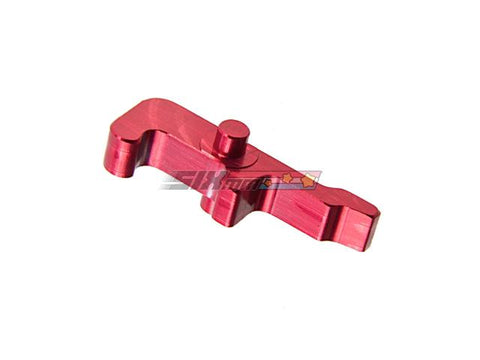 [First Factory] Aluminium Strike Hop Up Arms [For Tokyo Marui MWS GBB Series]
