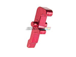 [First Factory] Aluminium Strike Hop Up Arms [For Tokyo Marui MWS GBB Series]