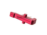 [First Factory] Aluminium Strike Hop Up Arms [For Tokyo Marui MWS GBB Series]