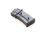 [ARES] G36 140rds Magazine