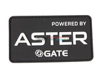 [GATE] ASTER V3 Basic Module [For Tokyo marui Ver.3 Gearbox Series]