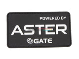[GATE] ASTER V3 Basic Module [For Tokyo marui Ver.3 Gearbox Series]