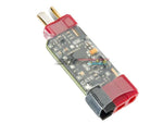 [GATE]Airsoft WARFET Advanced AEG MOSFET Power Module
