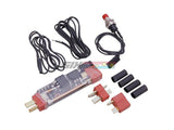 [GATE] MERF3.2 Multifunctional Programmable[3rd Generation]