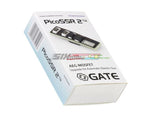 [GATE] PicoSSR3 MOSFET[ For Tokyo Marui AEG Series]