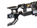 [GATE] TITAN Basic Module[For Tokyo Marui Ver.3 Gearbox]