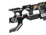 [GATE] TITAN Basic Module[For Tokyo Marui Ver.3 Gearbox]