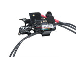 [GATE] TITAN V2 Basic Module [Front Wired]